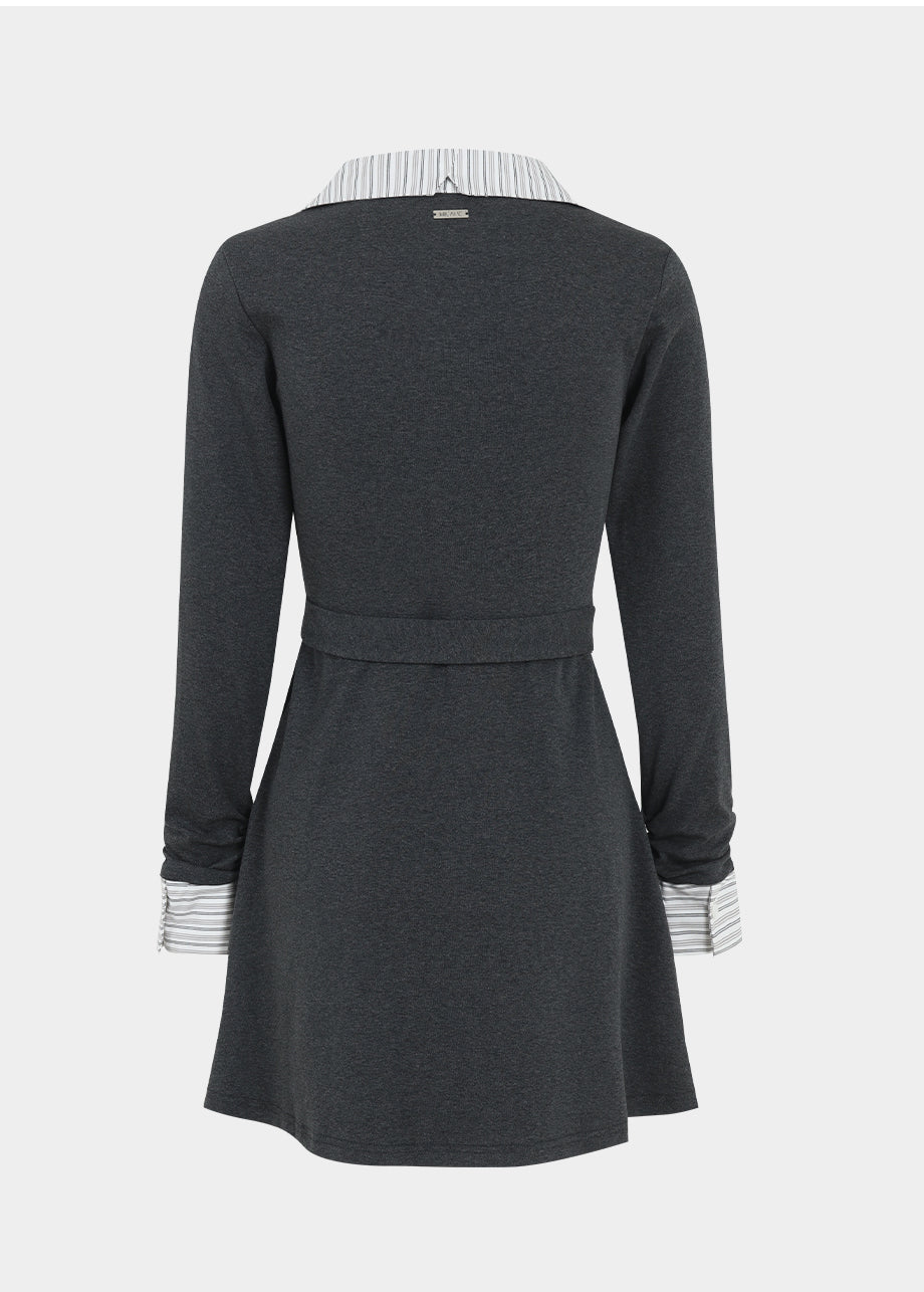 arlo mini dress Arlo Mini Dress