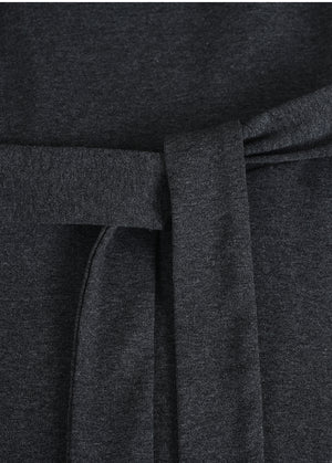 Arlo Mini Dress - Strap Setup