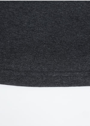 Arlo Mini Dress - Strap Setup