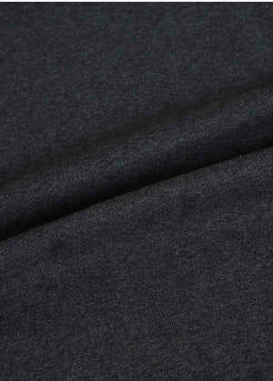 Arlo Mini Dress - Strap Setup