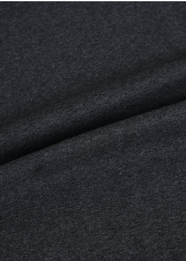 Arlo Mini Dress - Strap Setup