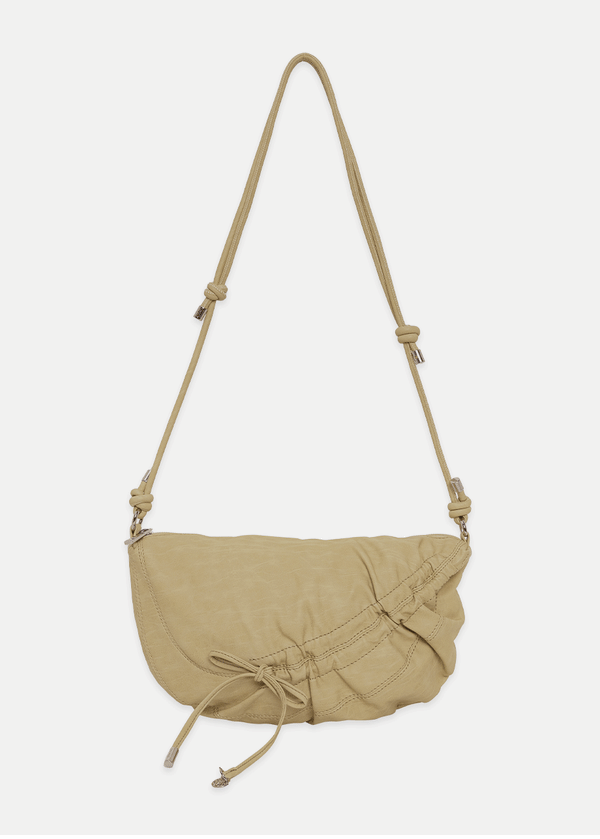 Arwen String Bag