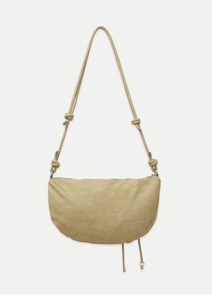 Arwen String Bag