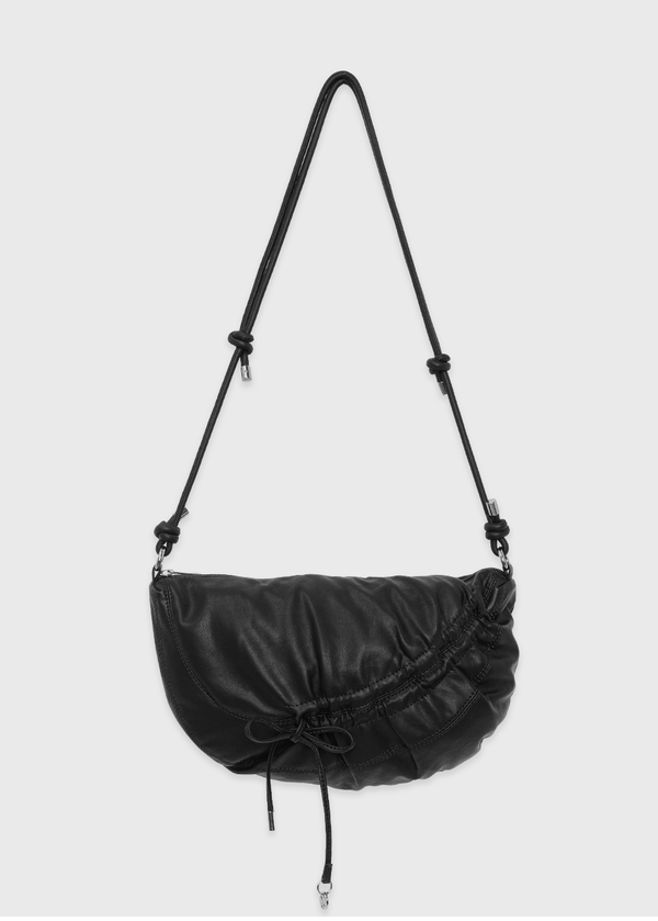 Arwen String Bag