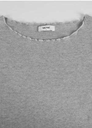 Ashby Mini Dress-Scarf Setup