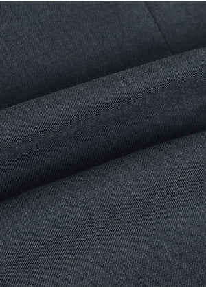 Asher Mini Skirt Shorts