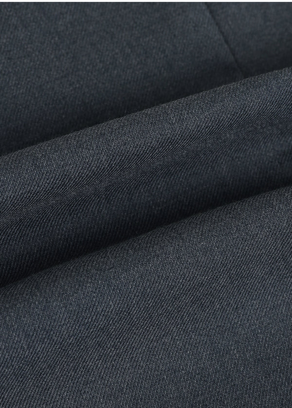 Asher Mini Skirt Shorts