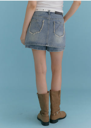 #denim
