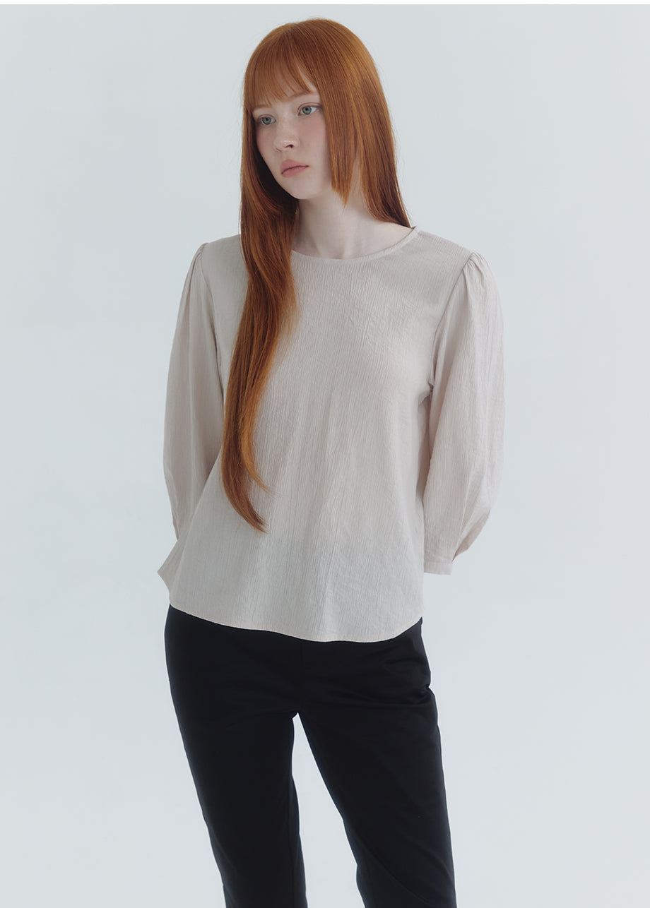 #ivory