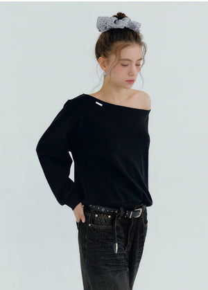 #blackdenim