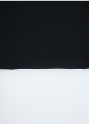 Ayra Twist-Detail Sleeveless Dress-Cardigan Setup