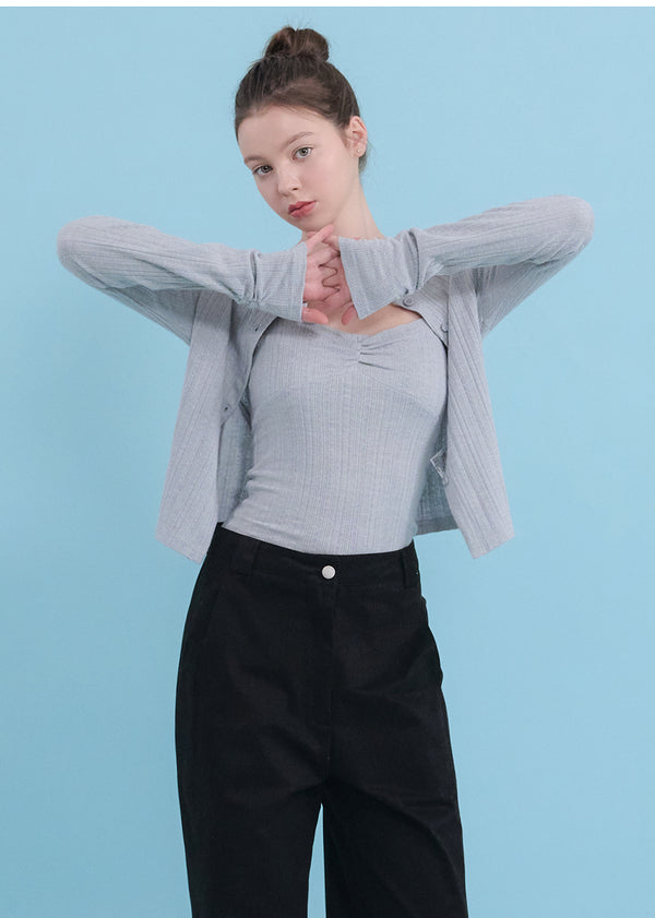 #lightgray