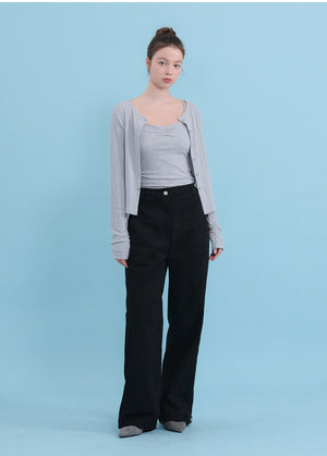 #lightgray