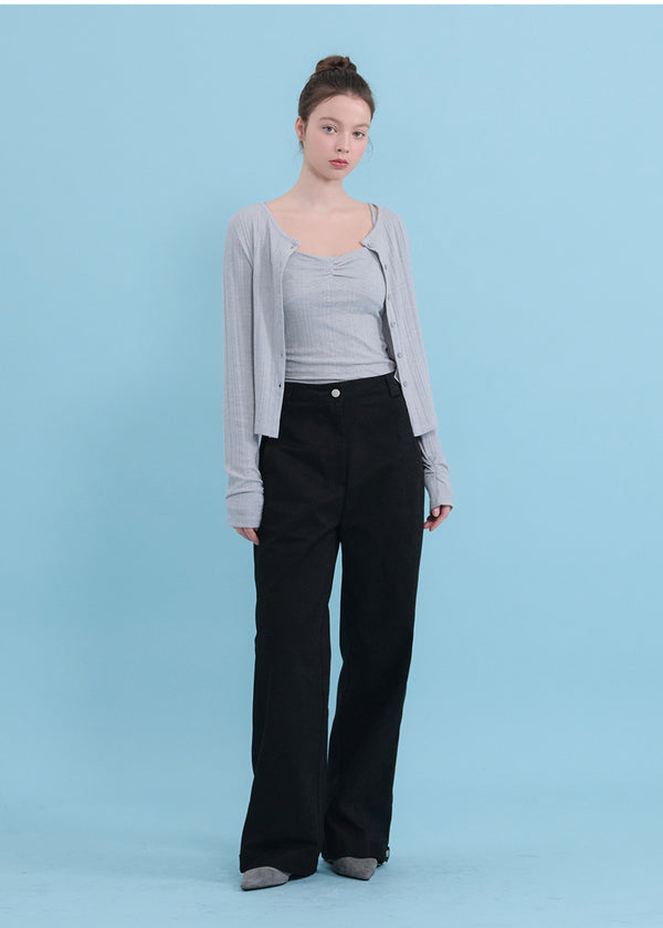 #lightgray