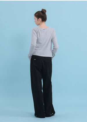 #lightgray