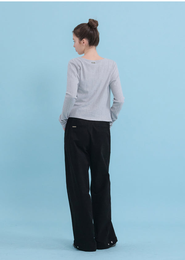 #lightgray