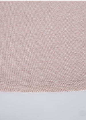 Ballon Strap Point Tee