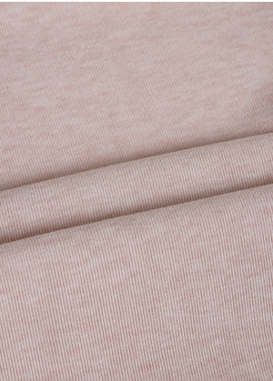 Ballon Strap Point Tee