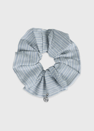 Beryl Big Hair Scrunchie