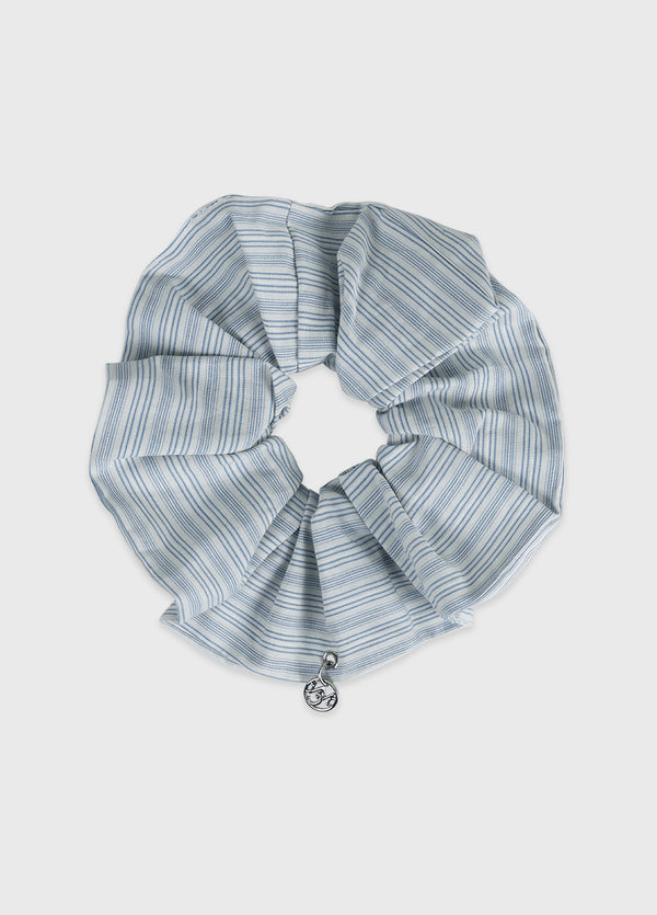 Beryl Big Hair Scrunchie