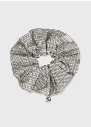 Beryl Big Hair Scrunchie