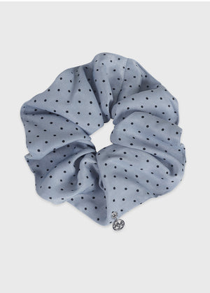 Beryl Big Hair Scrunchie