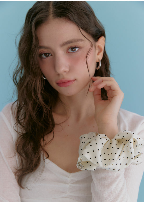 #dot_cream