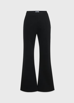 Brainna Semi Flair Slacks