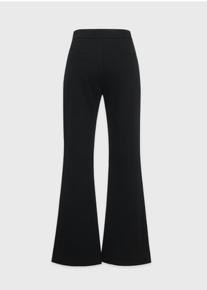 Brainna Semi Flair Slacks