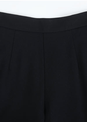 Brainna Semi Flair Slacks
