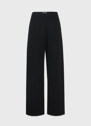 Brainna Wide Slacks