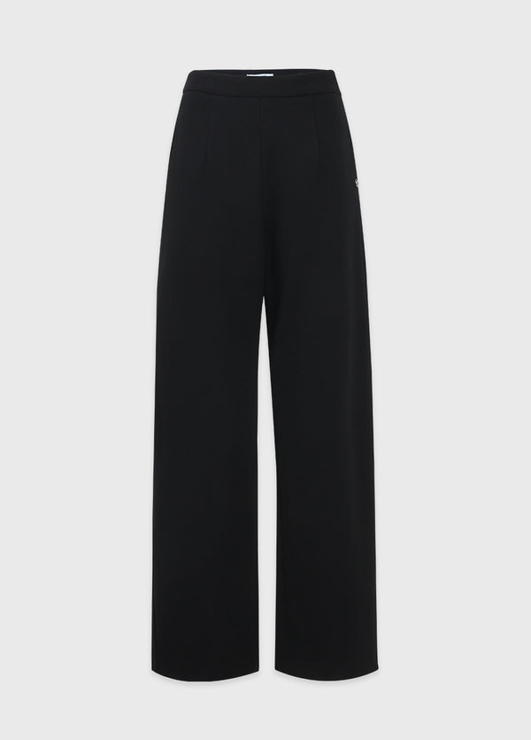 Brainna Wide Slacks