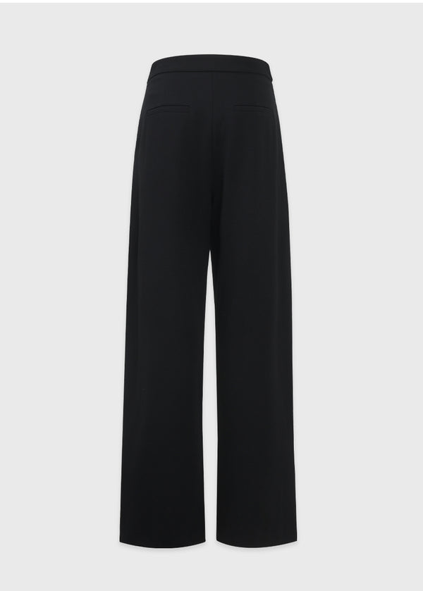 Brainna Wide Slacks