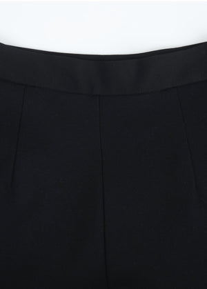 Brainna Wide Slacks