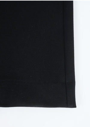 Brainna Wide Slacks