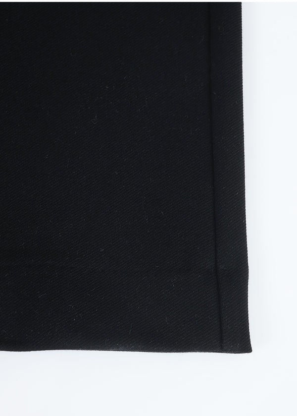 Brainna Wide Slacks