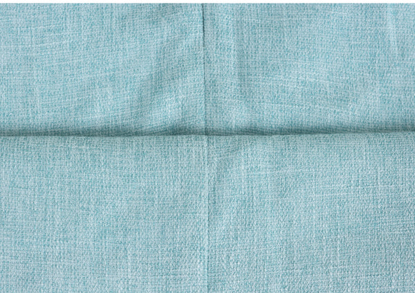 Brunnera M-Point Tweed Long Dress