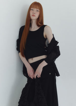 #black