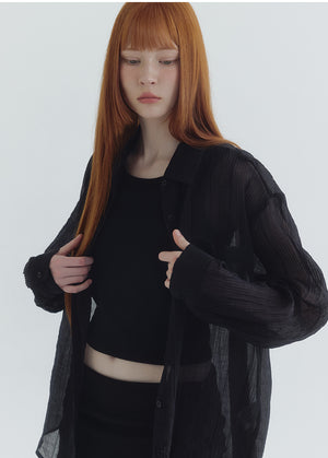 #black