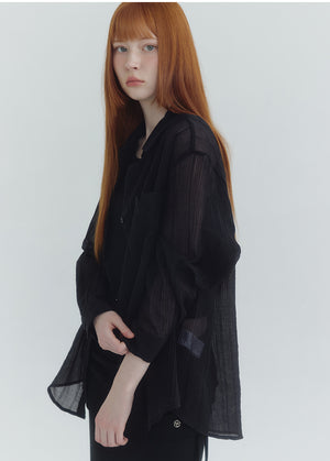 #black