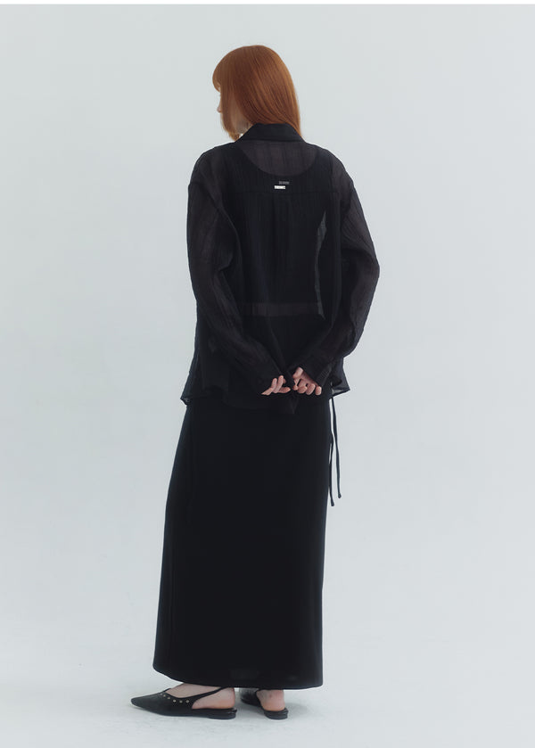 #black