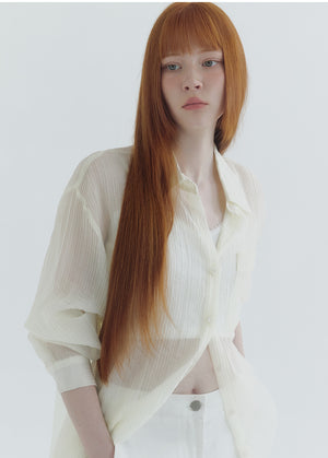 #ivory