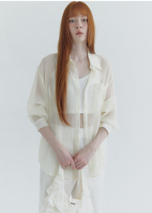 #ivory
