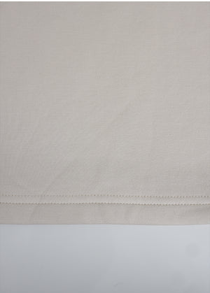 Casey Strap Long Dress