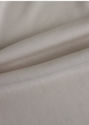 Casey Strap Long Dress