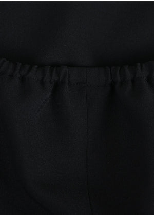 Cecile Drape Bustier