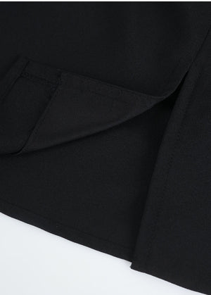 Cecile Drape Bustier