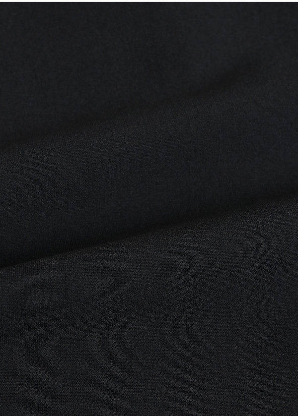 Cecile Drape Bustier