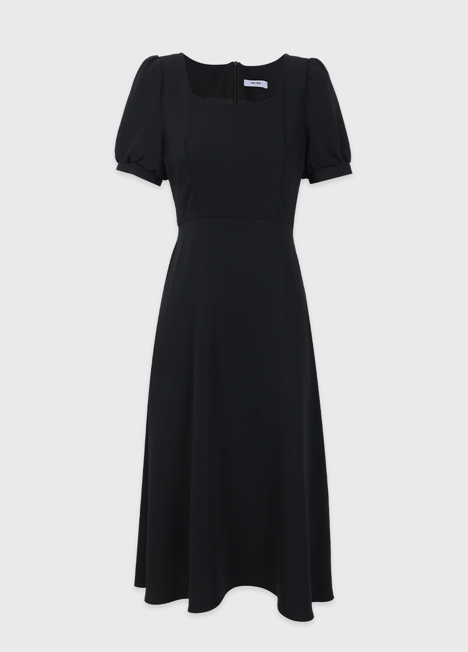 Cherish Long Dress
