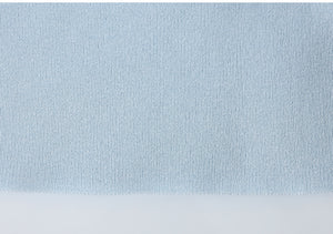 Cloudlet V-neck Cardigan